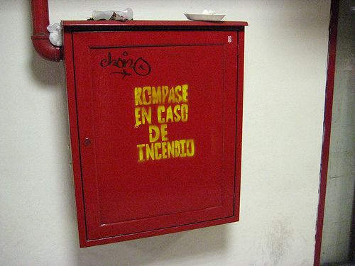 Rompase-En-Caso-Incendio
