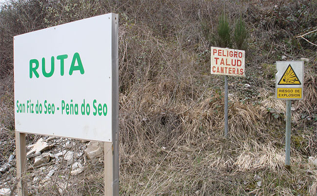Ruta-Tranquila-1
