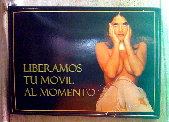 Salma-Atraccion-Atencion
