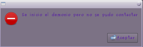 Screenshot 01