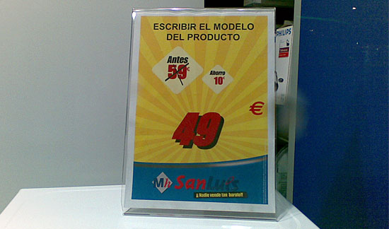 Se-Vende-Producto