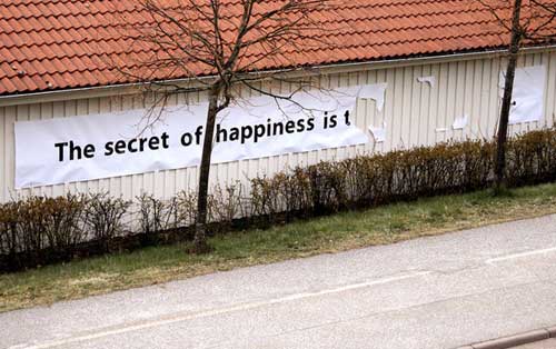 Secreto-Felicidad-Wtf-What