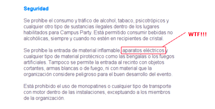 Seguridad-Campus-Party