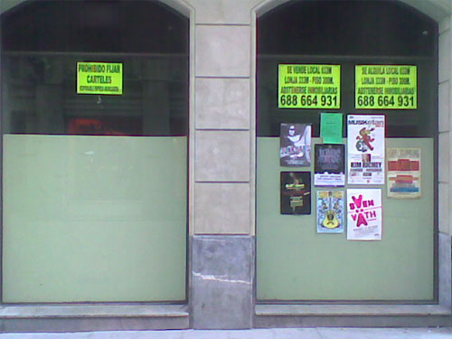 Semos-Civilizados