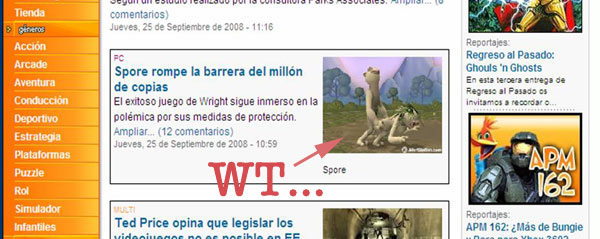 WT... literalmente, fuck