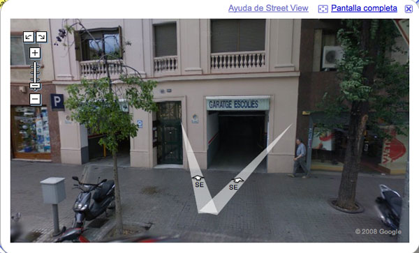 Sudeste-Google-Wtf