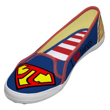 Super-Pi