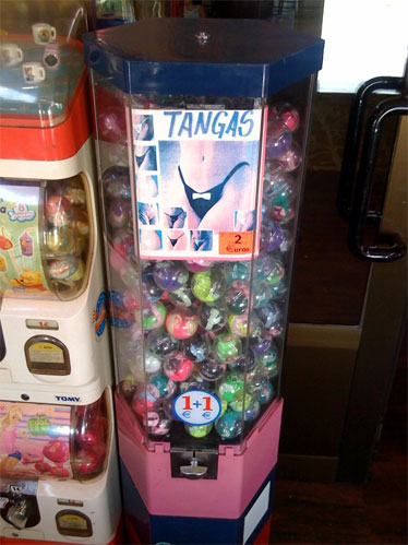 Tangaswtf
