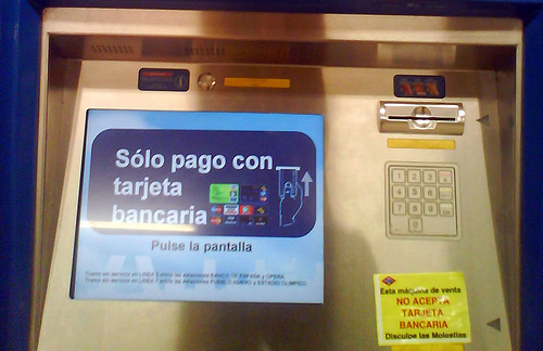 Tarjeta-Sin-Tarjeta