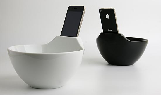 Tazon-Ramen-Iphone