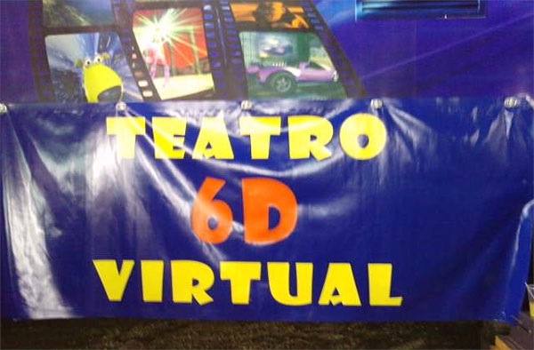 teatro-en-6d.jpg