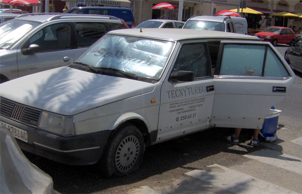 Tecnyturbo-High-Tech