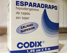 Tejido-Sin-Tejer