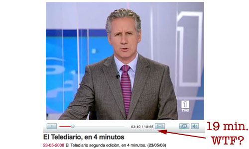 Telediario-4-19-Min