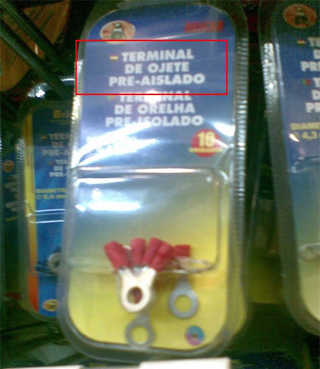 terminal-ojete.jpg