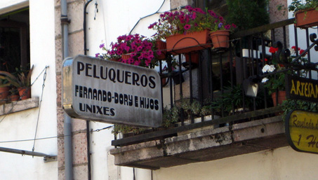 Unixes