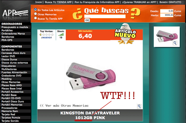 Usb-1-Terabyte