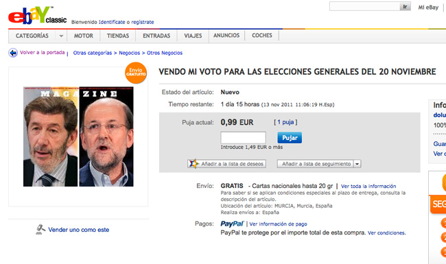 Vendo-Voto-20N