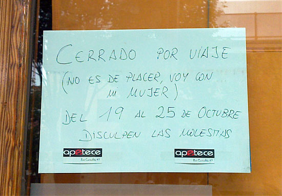 Viaje-No-Placer