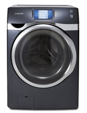 Samsung WF457