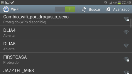 Wifi-Sexo-Drogas