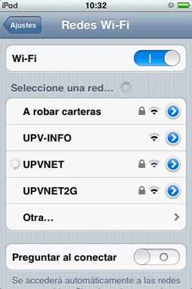 Wifikarobar