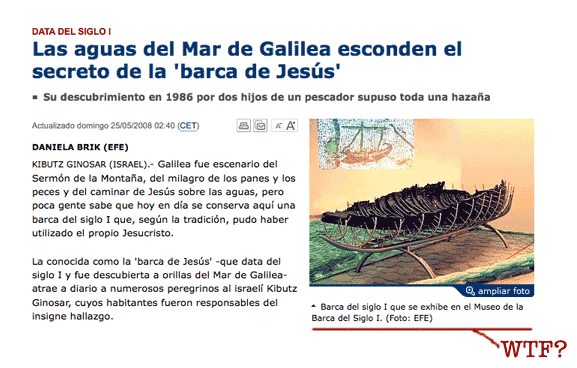 Wtf-Barca