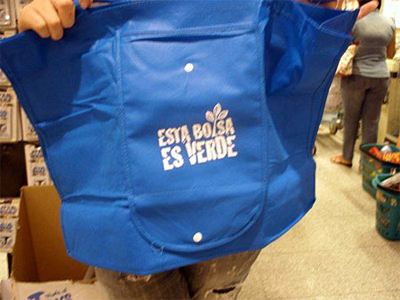 Wtf-Bolsa-Azul-Verde