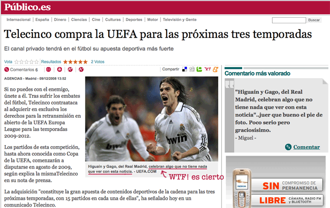 Wtf-Celebran-Publico