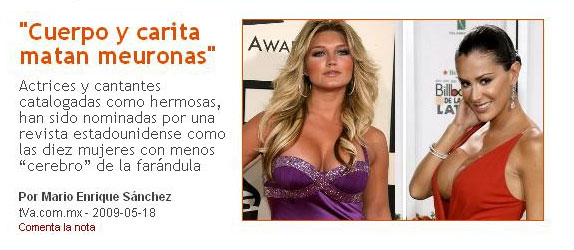 Wtf-Cuerpo-Carita