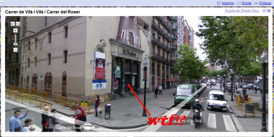 Wtf-Edificio-Reformas-2