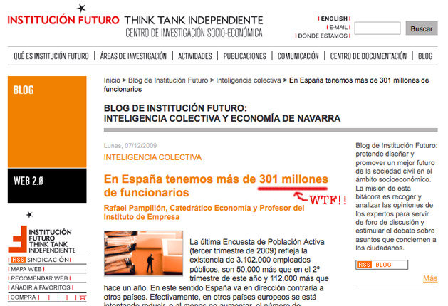 Wtf-Funcionarios-301