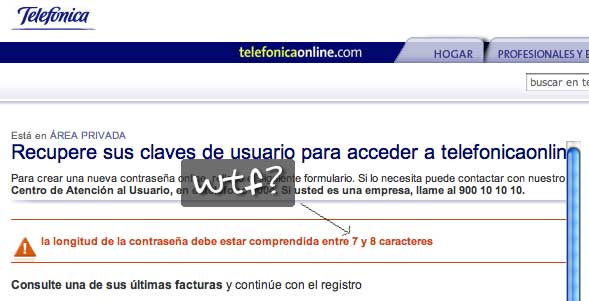 Imagenes Fail Y Graciosas Taringa