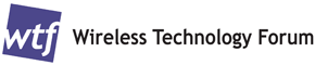 Wtf-Wireless-Logo