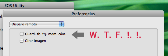 Wtfvj4
