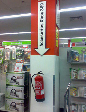 Avances en accesorios Xbox 360 Avances en accesorios Xbox 360