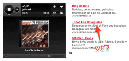 Criterios-Google-Adsense