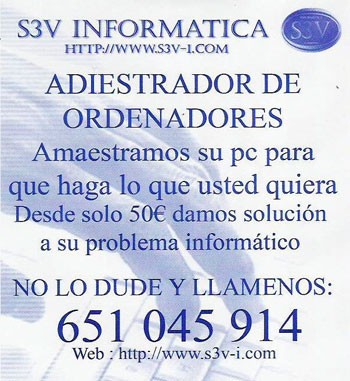 Wtf-Adiestrador-Pcs